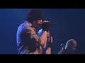 Swallow the Sun: The Ship (live at FME 2006)