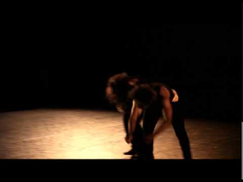 prostituees creteil
