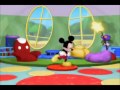 Minnies pajama party 1 (Disney Cartoons)