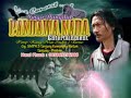 Majalengka-Pandawa nada(burok)