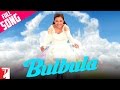 Bulbula - Full Song | Thoda Pyaar Thoda Magic | Rani Mukerji | Rishi Kapoor | Kids Song