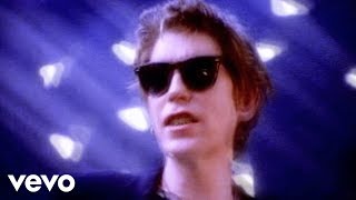 Watch Psychedelic Furs Until She Comes video