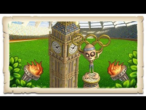 Зомби ферма как сделать крылья Зомби ферма как сделать крылья