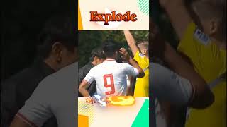dNEPzoKJq-w Video Image