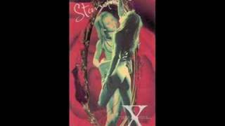 Watch X Japan Standing Sex video