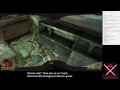 Fallout New Vegas Live: Syxx the Boom Master Session 8