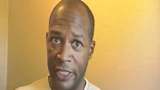Freeman On The Land - Dmurphy25