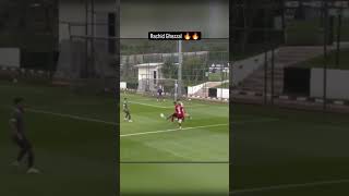 dNGFxDhtiuo Video Image