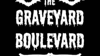 Watch Graveyard Boulevard Choke Yourself video