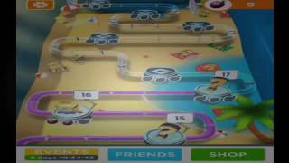 Minions Full - Animated Cartoons For Kids 2016