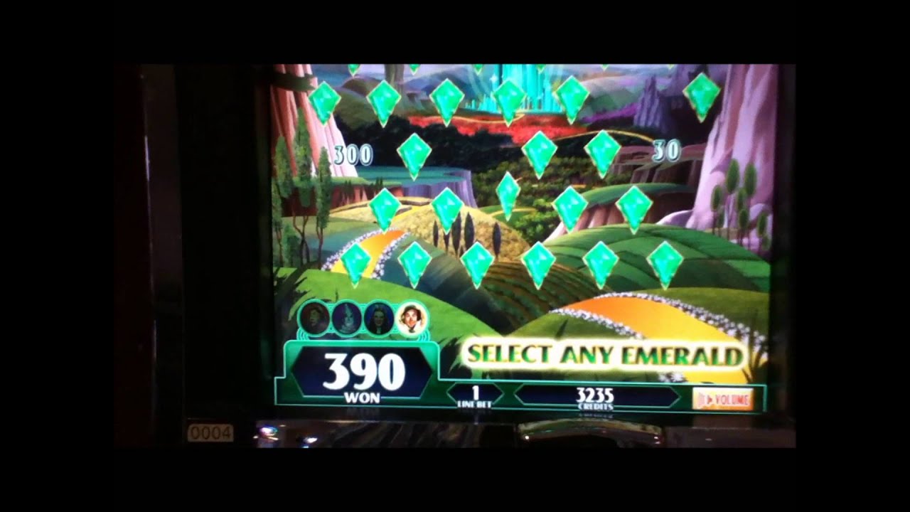 12 play casino 12 play casino