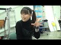 今井麻美のSSG 第249回予告 ぷよぷよテトリス に挑戦！