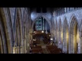 Dunblane Cathedral