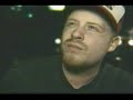 El-P - Deep Space 9mm