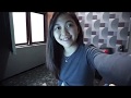 BAGAI LANGIT DAN BUMI - VIA VALLEN (cover) by Agnes Angelina