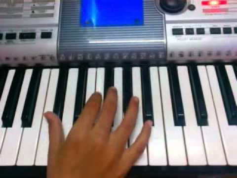 chal akela instrumental