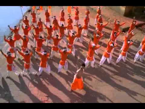 Huppa Huiya full song