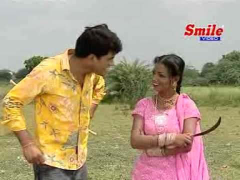 dhakad choraa 2 full movie in hd part 2