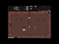 One Off - The Binding of Isaac