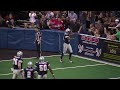 Terrell Owens VidSwap.com Highlights Week 1