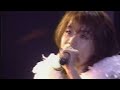 千の祈り　-　田村直美