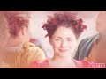 Casanova - Giacomo & Henriette