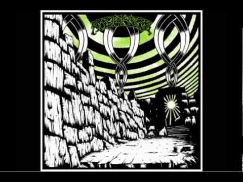 Pyramid Mirrors Video