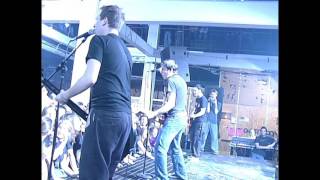 Watch Punchline My Turn Rachel video