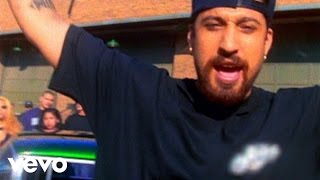 Cypress Hill - Throw Your Hands In The Air