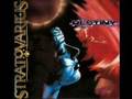 Stratovarius - S.O.S.