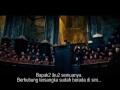 Harry Potter Bahasa Jawa images Harry Potter Bahasa Jawa