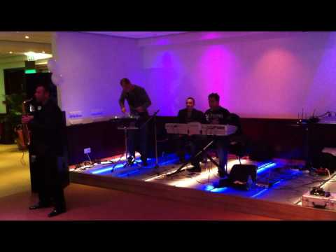 Watch Orlin Pamukov,pileto i Me4o