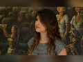 Video de Atotonilco el Alto