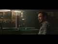 Tony Stark Steve Rogers Chopping Wood Scene Avengers Age Of Tony Stark Steve Rogers Chopping Wood Scene Avengers Age Of