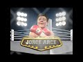 Tinju Dunia Nonito Donaire Vs Jorge Arce 18 Dec images Tinju Dunia Nonito Donaire Vs Jorge Arce 18 Dec