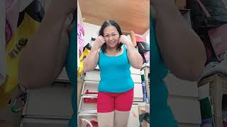 Goodmorning Everyone Happy Sunday And Happy Halloween Po Sa Lahat
