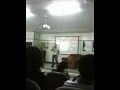 your all i need by Mr.Ian Jay Rodriguez Ajos