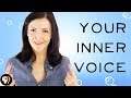 Do You Have an Inner Voice?