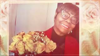 Mother's Day Tribute