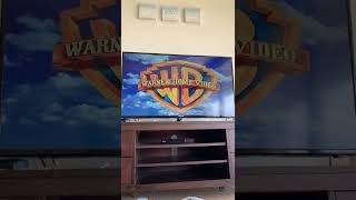 Opening To The Wizard Of Oz 2005 Dvd Australia