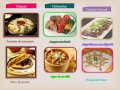 comidas tipicas de mexico