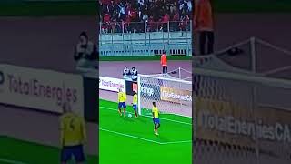 dNScrJRiGsE Video Image