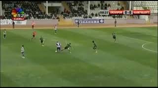 dNSdfs9ZF44 Video Image