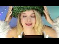 Asmr No Milk Christmas 100 Triggers For 9 Minutes Asmr No Milk Christmas 100 Triggers For 9 Minutes