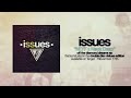 Issues - NLYF x Neck Deep (Available at Target 11.17.14)