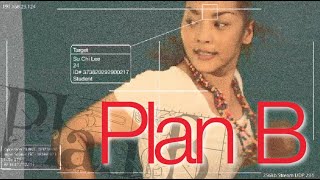 PlanB - Plan B (Official Music Video)
