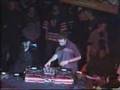 DJ Trouble Scratch Routine Mp3