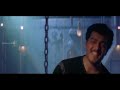image Priyuralu Pilichindi Movie Smiyai Smiyai Manase Song Ajith Tabu