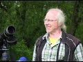 Орнитолог-соловей_Причал