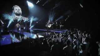 Watch Hillsong United Healer video